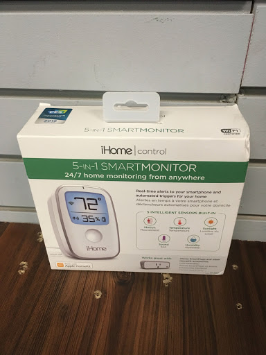 Pawn Shop «Dash 2 Cash Pawn Shop», reviews and photos, 1253 Morse Rd, Columbus, OH 43229, USA