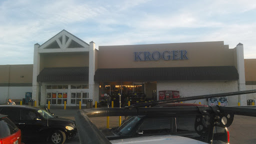 Grocery Store «Kroger», reviews and photos, 708 E Pipeline Rd, Hurst, TX 76053, USA