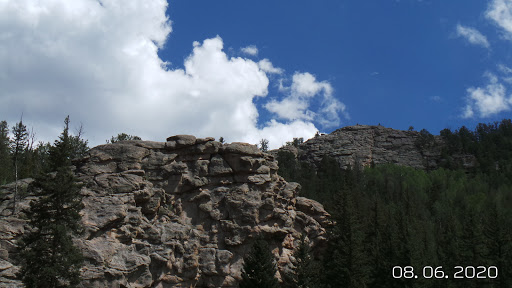 General Store «Eleven Mile General Store», reviews and photos, 5790 Co Rd 92, Lake George, CO 80827, USA