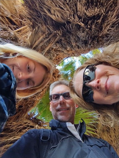 Wedding Venue «Desert Adventures Metate Ranch», reviews and photos, 38635 Monroe St, Indio, CA 92203, USA