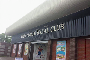 North Parade Bingo and Social Club image
