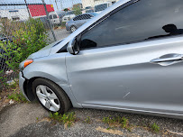 Innovation Auto Body Mechanics & Tires - Photo 8 - Car repair in Temple Hills, MD, Washington