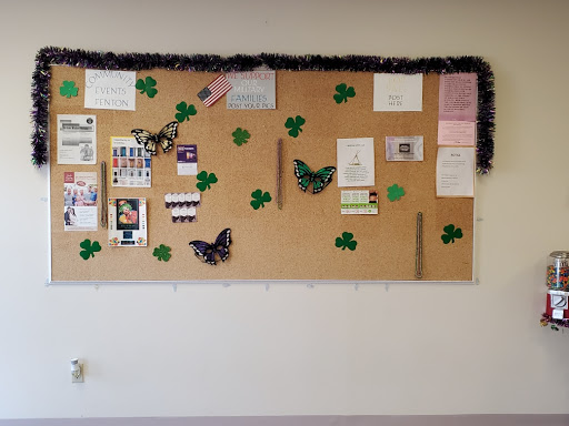 Loan Agency «Community Quick Cash Advance and Payday Loan», reviews and photos, 1671 S Old Hwy 141, Fenton, MO 63026, USA