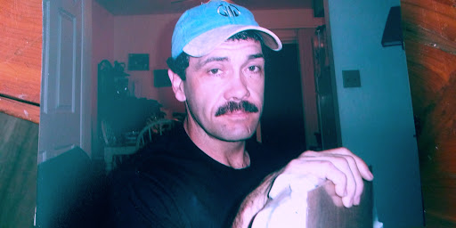 Tobacco Shop «Scappoose Smoke Shop», reviews and photos, 52507 Columbia River Hwy, Scappoose, OR 97056, USA