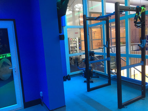 Altipeak Studios Junction 6 Castleknock