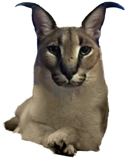 Fast Food Restaurant «Chick-fil-A», reviews and photos, 2005 Old Fort Pkwy, Murfreesboro, TN 37129, USA