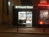 Photos du propriétaire du Restauration rapide French Tacos Nantes - n°1