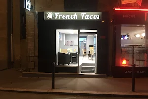 French Tacos Nantes image