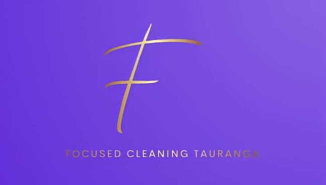 Reviews of Focused Cleaning Tauranga in Kawerau - House cleaning service
