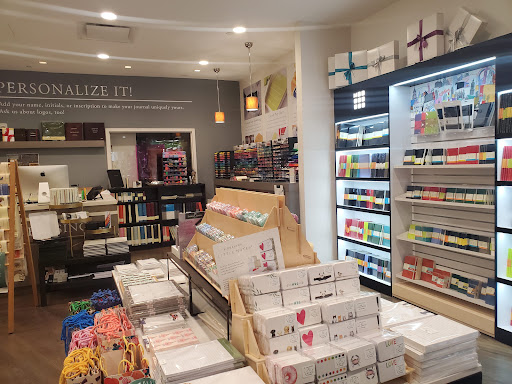 Office Supply Store «Jenni Bick Custom Journals», reviews and photos, 1300 Connecticut Ave NW Suite 101, Washington, DC 20036, USA
