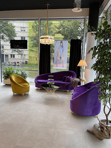 Rezensionen über Serenity Luxury Beauty Salon in Basel - Schönheitssalon