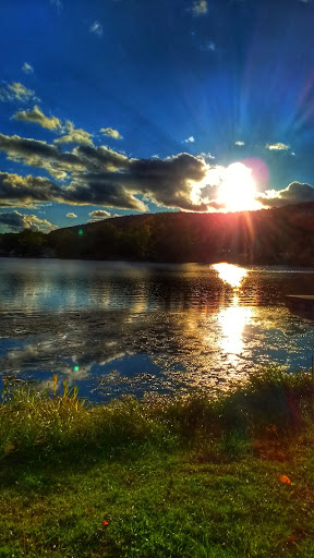 Performing Arts Theater «Cortland Repertory Theatre», reviews and photos, 6799 Little York Lake Rd, Preble, NY 13141, USA