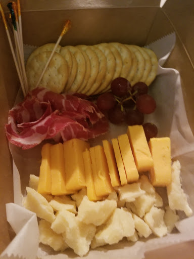 Winery «Palaia Winery», reviews and photos, 10 Sweet Clover Rd, Highland Mills, NY 10930, USA