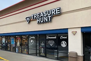 Treasure Hunt Washington image