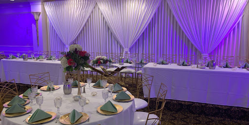 Banquet Hall «Lakeland Manor», reviews and photos, 26211 Harper Ave, St Clair Shores, MI 48081, USA