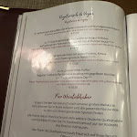 Photo n°9 de l'avis de Evaldas.a fait le 15/11/2023 à 18:23 sur le  Bremen Ratskeller à Bremen