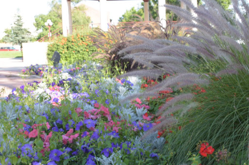 Museum «Colorado Springs Pioneers Museum», reviews and photos, 215 S Tejon St, Colorado Springs, CO 80903, USA