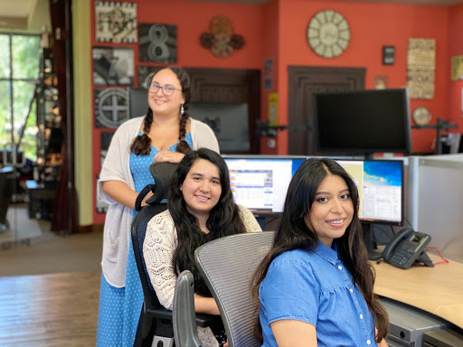 Insurance Agency «American Adventure Insurance», reviews and photos