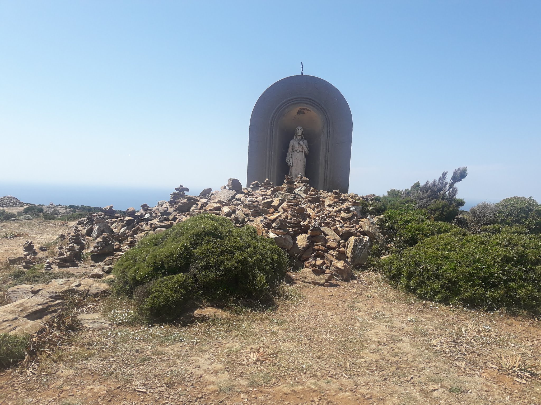 Photo n° 3 de l'avis de Sevie.l fait le 10/07/2019 à 07:48