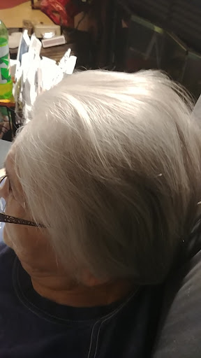 Hair Salon «Supercuts», reviews and photos, 4433 George Washington Memorial Hwy, Grafton, VA 23692, USA
