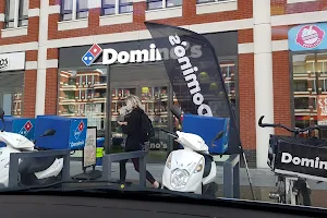 Domino's Pizza Delfzijl image