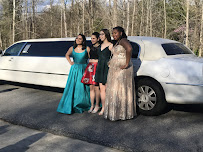 Darden Transportation, Inc - Photo 4 - Car repair in Greensboro, NC, Greensboro