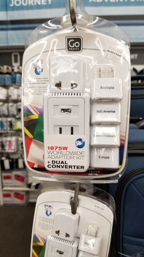 Department Store «Bed Bath & Beyond», reviews and photos, 92 NJ-36, Eatontown, NJ 07724, USA