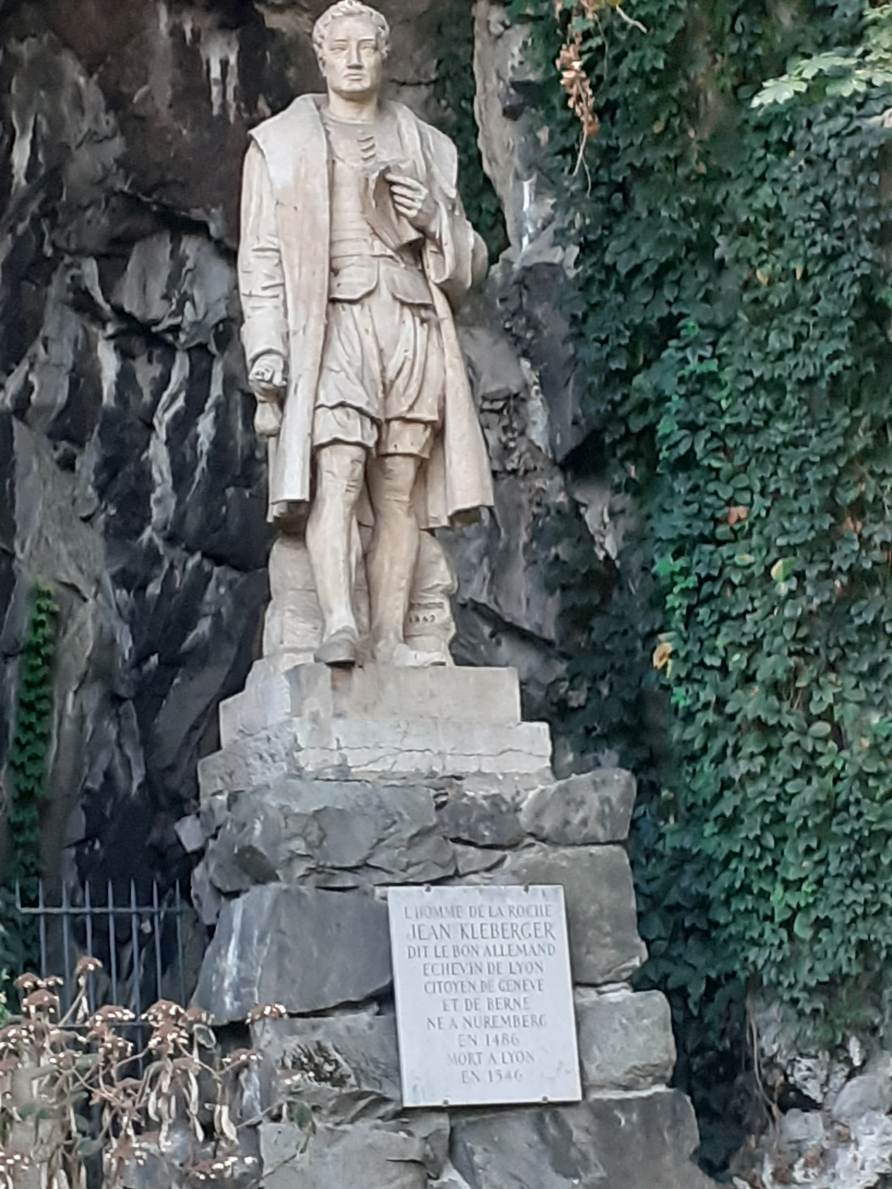Photo n° 1 de l'avis de Hugo.o fait le 06/10/2023 à 16:48