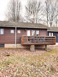 Familie Meys - Chalet 249 - La Boverie