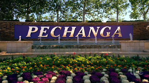Casino «Pechanga Resort & Casino», reviews and photos, 45000 Pechanga Pkwy, Temecula, CA 92592, USA