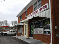 Celltech Phone Repair - Photo 2 - Car repair in Louisville, KY, Louisville