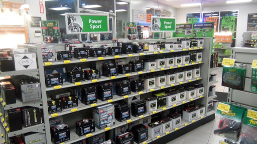 Car Battery Store «Batteries Plus Bulbs», reviews and photos, 910 Pleasant Grove Blvd, Roseville, CA 95678, USA