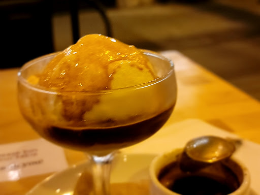 Dessert Shop «Hot Cakes - Molten Chocolate Cakery», reviews and photos, 5427 Ballard Ave NW, Seattle, WA 98107, USA