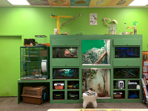 Toy Store «Science Safari Inc.», reviews and photos, 1255 Kildaire Farm Rd, Cary, NC 27511, USA