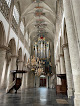 Beste Kathedraal Tour Rotterdam Dichtbij Jou