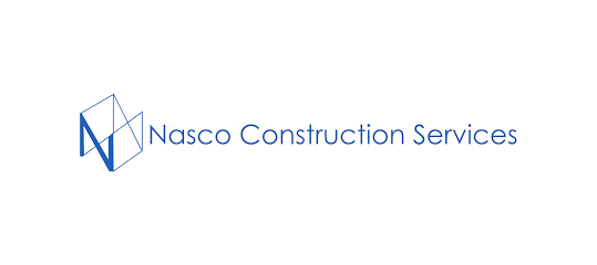 Nasco Construction Services Inc
