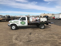 LuckE13 Landscape Services - Photo 4 - Car repair in Boise, ID, Boise