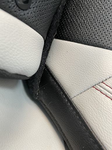 Car Wash «Magic Hand Car Wash», reviews and photos, 2431 Hamilton Blvd, South Plainfield, NJ 07080, USA