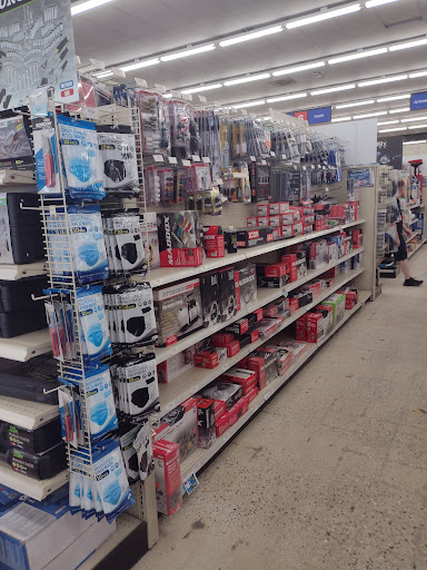 Hardware Store «Harbor Freight Tools», reviews and photos, 3302 Capital Blvd, Raleigh, NC 27604, USA