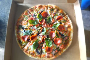 Pounty Pizza image