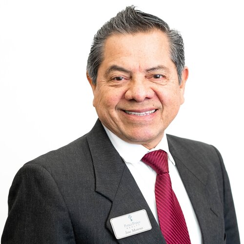 Real Estate Agency «Ponce & Ponce Realty», reviews and photos, 114 E Airport Dr #112, San Bernardino, CA 92408, USA