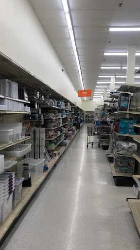 Discount Store «Big Lots», reviews and photos, 500 Lincoln Hwy #4, Fairless Hills, PA 19030, USA