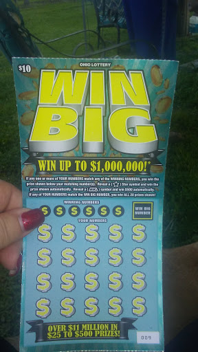 Grocery Store «IGA Foodliner», reviews and photos, 412 Light St, Felicity, OH 45120, USA