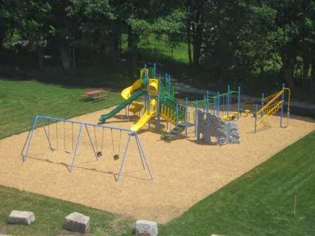 Community Center «Saco Community Center», reviews and photos, 75 Franklin St, Saco, ME 04072, USA