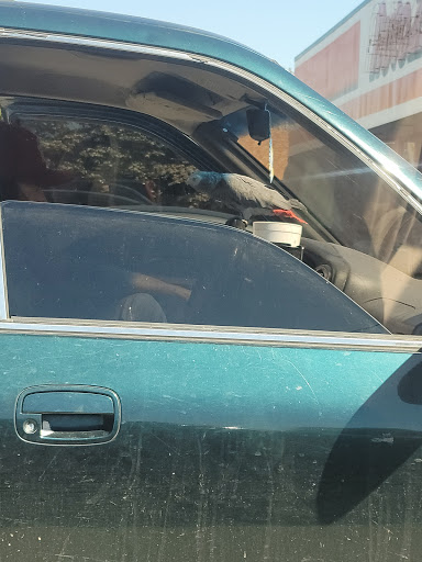 Auto Parts Store «AutoZone», reviews and photos, 310 E Edwardsville Rd, Wood River, IL 62095, USA