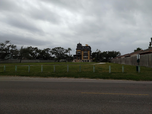 Indoor Lodging «Bayfront Cottages», reviews and photos, 309 Fulton Beach Rd, Rockport, TX 78382, USA