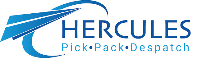 Hercules Direct Marketing - Peterborough
