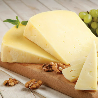 Kocabaş Mandıra, Peynir ve Süt Ürünleri İşletmesi