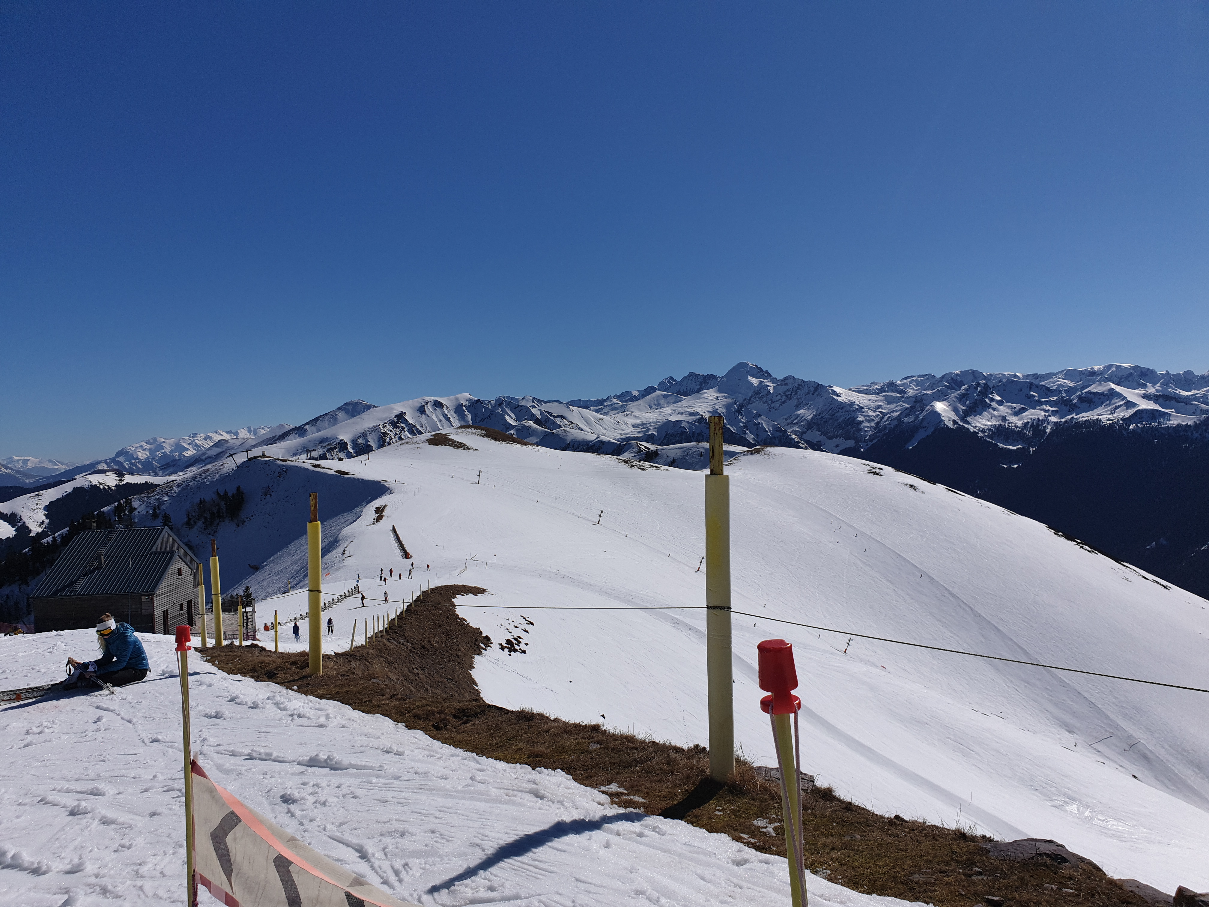 Photo n° 5 de l'avis de ffeufeu. fait le 25/02/2019 à 18:57