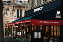 Photos du propriétaire du Restaurant Sacré Frenchy ! à Paris - n°1